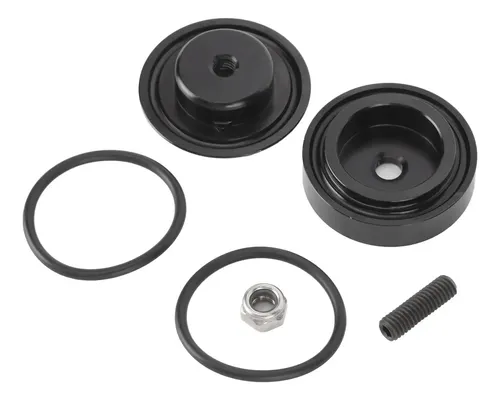 Kit De Bloqueo Para Limpiaparabrisas Trasero Car Delete Nut