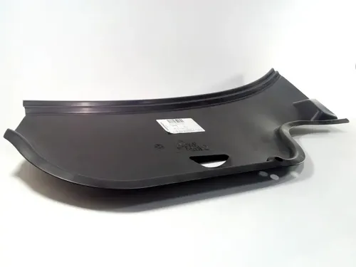 Tapa De Inspección Bajo Parabrisas Vw Gol G2 G3 G4