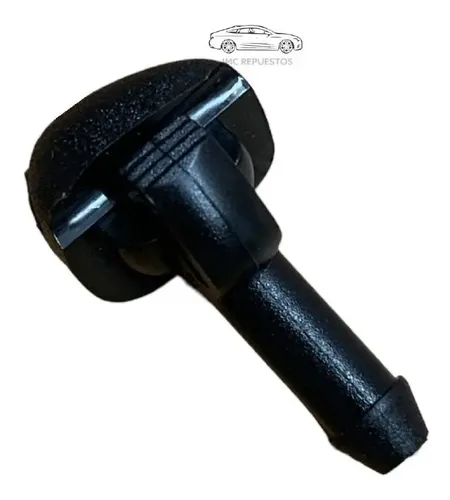 Sapito Eyector Lavaparabrisas Ford Fiesta 89/96 Original