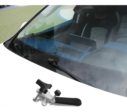 Extractor Resistente Para Brazo Limpiaparabrisas Auto