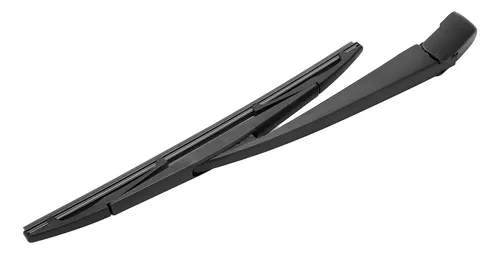 Juego De Escobillas Para Limpiaparabrisas Trasero 76720tk8a01