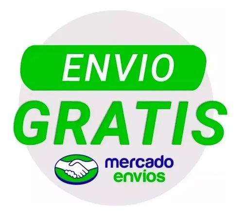 Comando De Luces Y Limpiaparabrisas Toyota Hilux 1978-1981