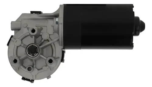 Motor De Limpiaparabrisa Para Ford 12v 5p Tamatel 48046