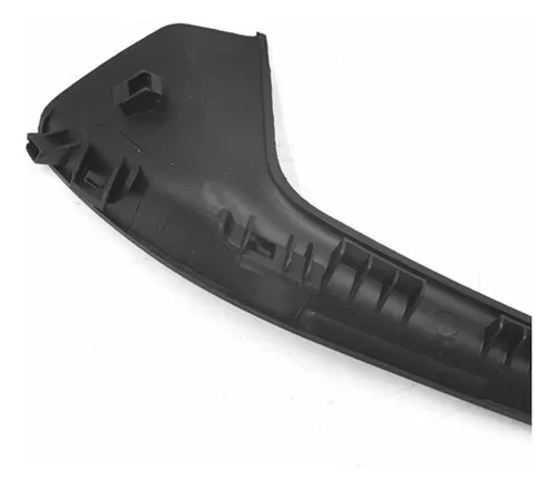 Cubierta De Placa Lateral Para Limpiaparabrisas, Compatible