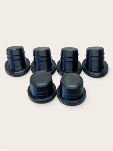Kit Parasol – Elevador Parabrisa – Tapa Hueco Cf Moto 450 Mt
