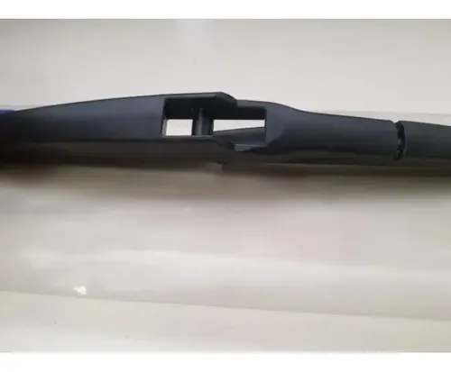 Escobilla Limpia Parabrisas Trasero Jeep Compass Original