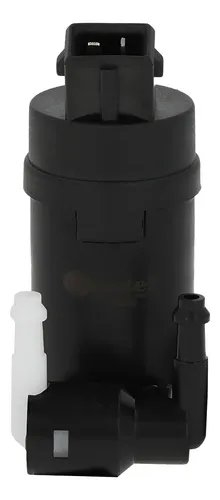 Bomba De Lavaparabrisas Tamatel 49015