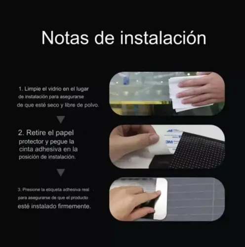 2pcs Ojos Led Para Parabrisas De Automóviles Y Camiones