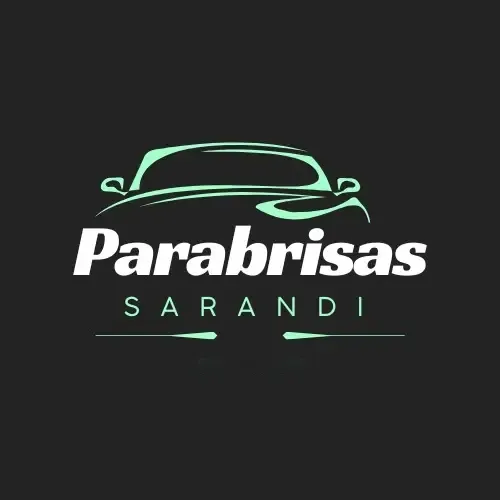 Parabrisas Chevrolet Agile 09/16/montana 11-