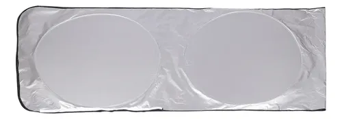 Cubierta Para Parabrisas De Camión, Protector Solar Para Autos