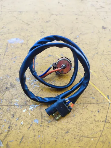Llave De Limpiaparabrisas Dodge Polara Gtx Rt 1500 Leer