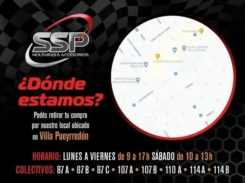 Escobilla Trasera Bari Ultra P/ Toyota Yaris Etios Sw4 Rav4