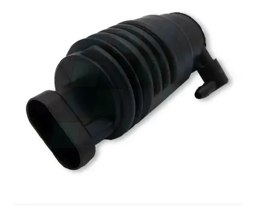 Bomba Lava Limpiaparabrisas Renault Kangoo 1998/99/00/2001