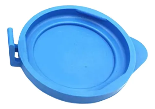 1708196/ Reemplazo/ Durable/ Piezas De Repuesto Duro