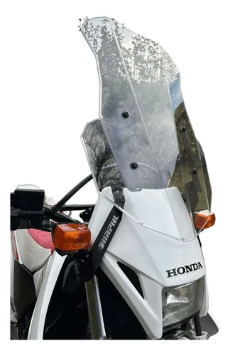 Parabrisa Honda Tornado 250
