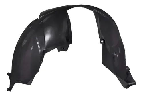 Guardaplast Delantero Derecho Renault Duster
