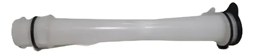 Tubo Carga Deposito Lava Parabrisas Toyota Corolla 2014-2019
