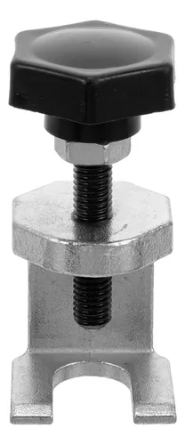 Herramienta De Extracción De Limpiaparabrisas, Brazo Para Limpiaparabrisas