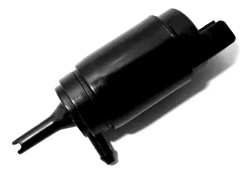 Bomba Lavaparabrisas Sapito Polo Caddy Simple Importado