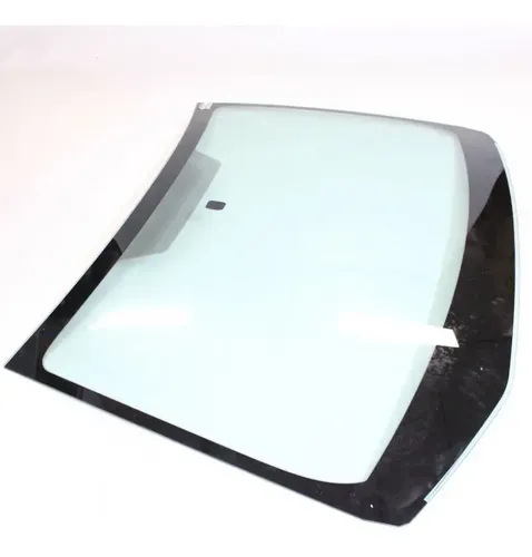 Vidrio Parabrisas Laminado Nissan Kicks Original