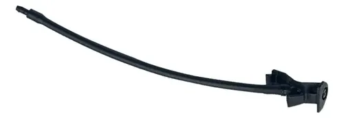 De Limpiaparabrisas Bb5z-17603-a Duradera Para Ford