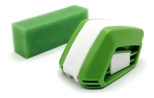 Juego De 10 Limpiaparabrisas Universales Para Coche, Reparad
