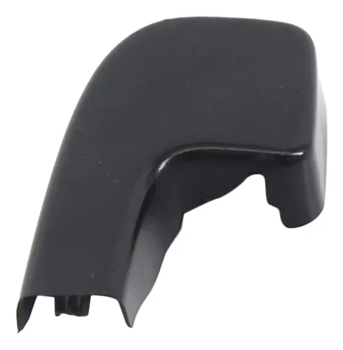 Cubiertas De Limpiaparabrisas Delantero Para Bmw 3 E90 E91