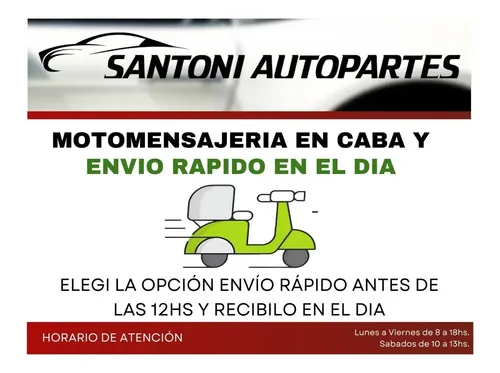 Juego Escobillas Flex Limpiaparabrisas Vw Passat 97/04