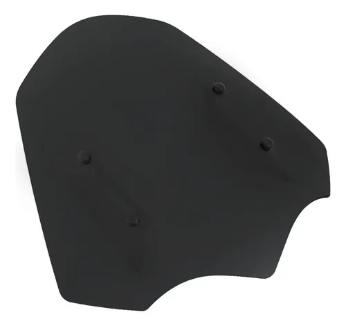 Cúpula Para Trirumph Rocket 3 3r Gt 20-22