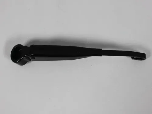 Brazo Limpiaparabrisas Trasero Jeep Compass 07/16 Patriot 07