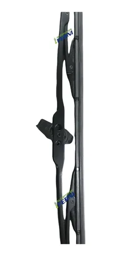 Escobilla Citroen Berlingo 96/ Universal Derecha 22 /550 Mm