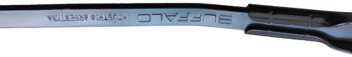 Brazo Limpiaparabrisas Ford Taunus 81/82 Buffalo