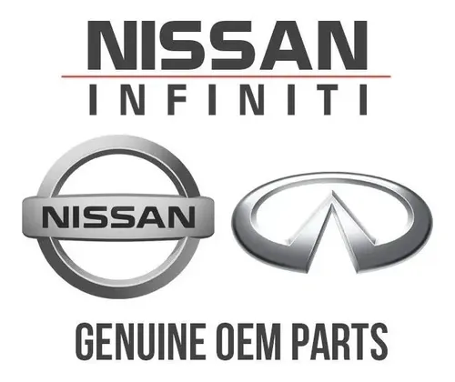 Deposito Limpiaparabrisas Nissan Tiida Sedan