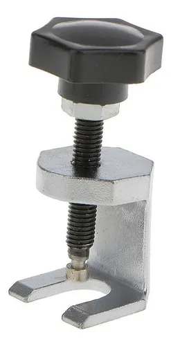 For B0a Herramienta Extractor De Limpiaparabrisas Parabrisas