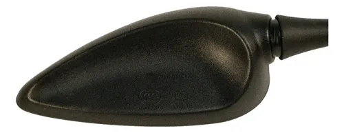 Espejo Derecho Original Benelli Tnt600 752s Cruiser502