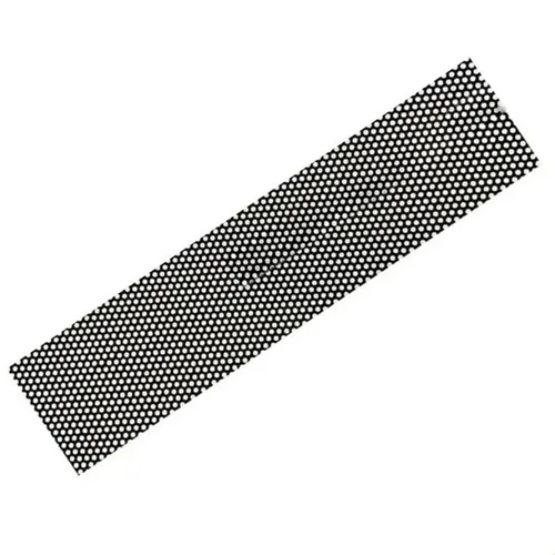 Adhesivo Para Parabrisas Delantero De Coche, Protección Uv