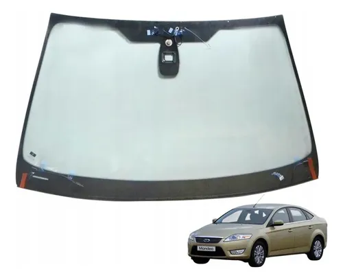 Parabrisa Infrarr. Sensor Lluvia Ford Mondeo 07/14 Original