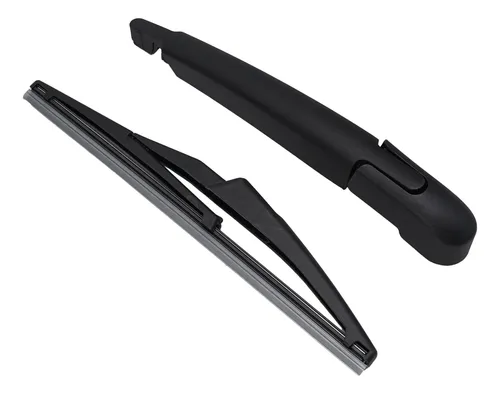 Cuchilla De Limpiaparabrisas De  Calidad Para  Jeep Para