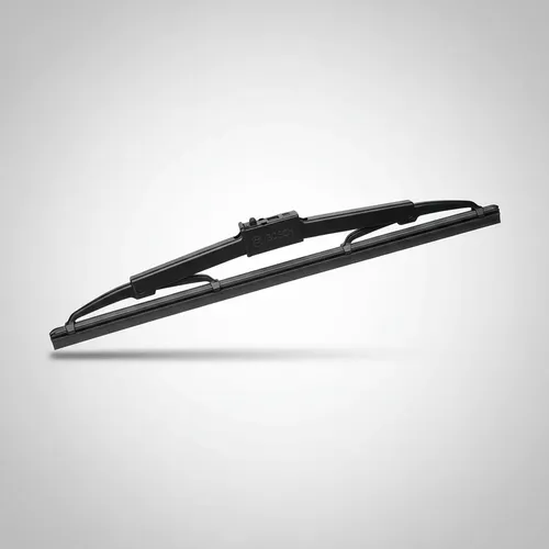 Escobilla Trasera Bosch Eco 15e 381mm X1 Unidad