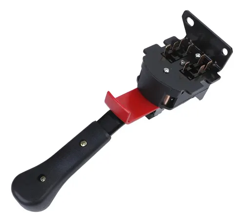 Interruptor De Señal De Giro Para Freightliner 57746013