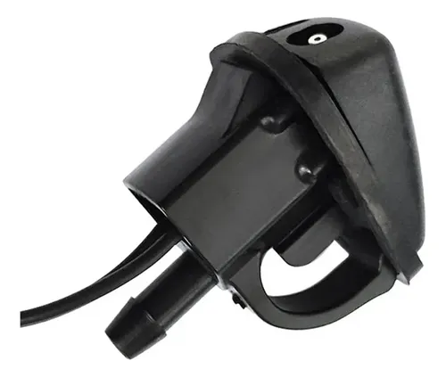 Boquilla Para Parabrisas De Rendimiento Estable