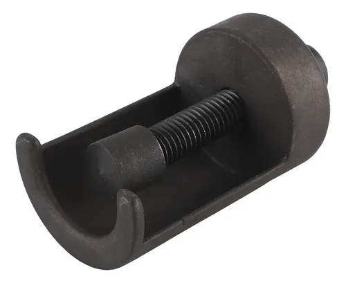 Extractor De Limpiaparabrisas, Juego De 6 Piezas, Herramient