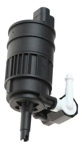 Bbbbomba De Lavado De Parabrisas 7700430702 Compatible Con
