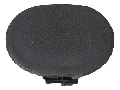 Tapa De Parabrisas De Coche, 2 Unidades, Para Mazda 3