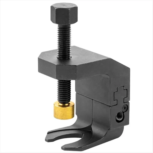 616060 Para Extractor De Limpiaparabrisas, Herramienta De Ex