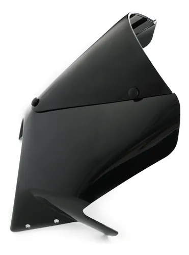 Parabrisas De Moto Para Yamaha Xsr700 Xsr900 2020