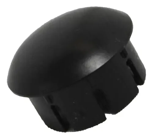 Tapa De Para  For Tuerca Para Limpiaparabrisas De Abs Para