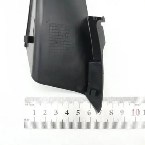 Funda Para Limpiaparabrisas Para Esquinas Delanteras De Coche