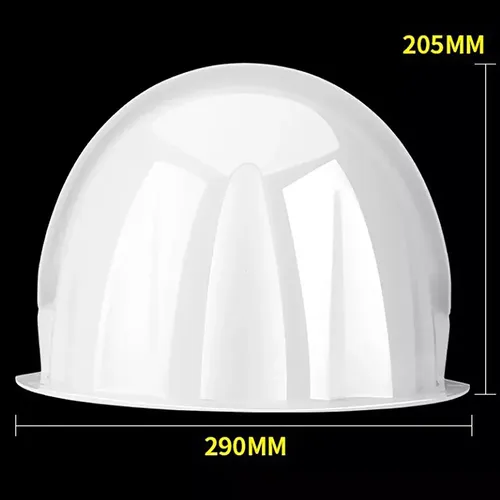 Funda Para  Cámara Para  Resistente A La Intemperie