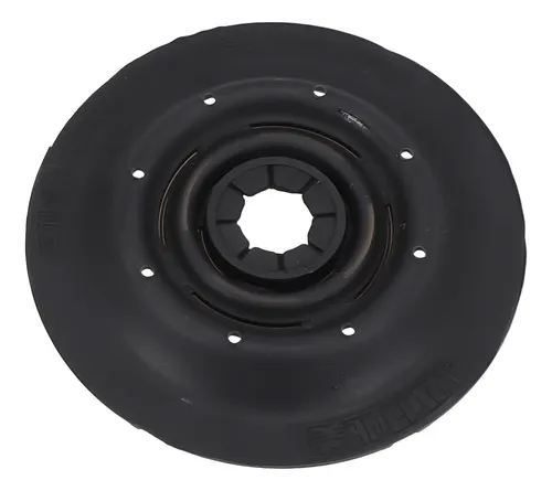 Funda De Silicona Para Tapa Inferior Con Orificio Protector